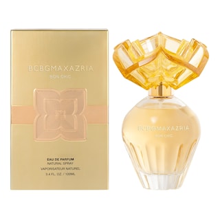 Foto 1 | Perfume Bcbgmaxazria Bon Chic Eau De Parfum Para Mujer, 100 Ml - Venta Internacional.