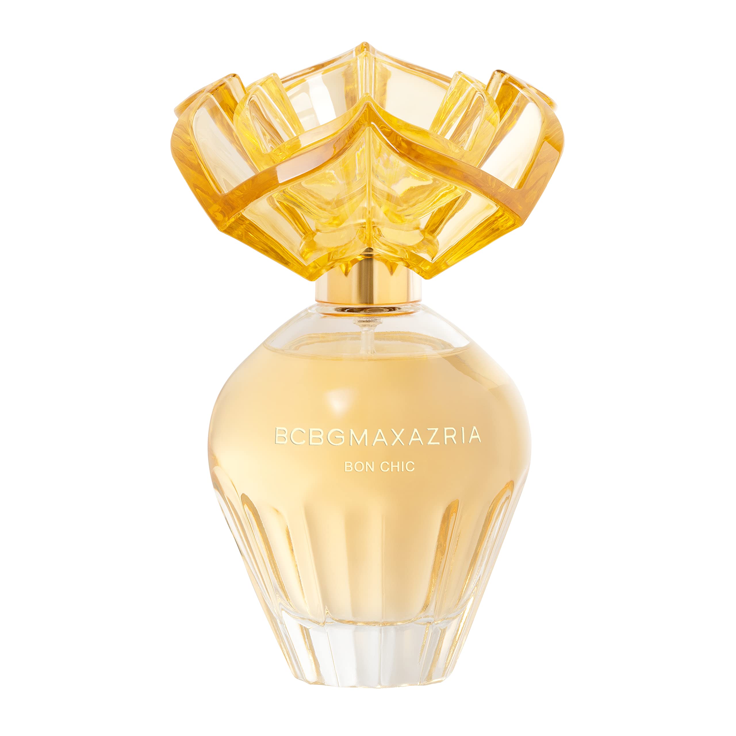 Foto 3 pulgar | Perfume Bcbgmaxazria Bon Chic Eau De Parfum Para Mujer, 100 Ml - Venta Internacional.