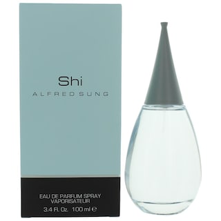 Foto 1 | Perfume Alfred Sung Shi Eau De Parfum Para Mujer, 100 Ml - Venta Internacional.