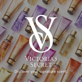 Foto 5 | Spray Corporal Victoria's Secret Love Spell 250 Ml Para Mujer - Venta Internacional.