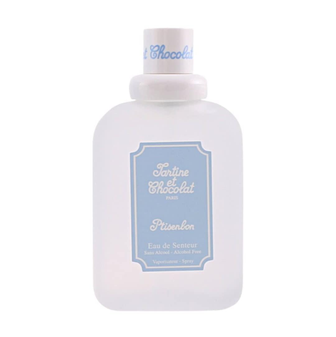 Foto 2 pulgar | Perfume Givenchy Tartine Et Chocolat Ptisenbon Eau De Toilet - Venta Internacional.
