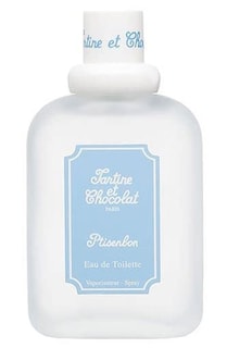 Foto 3 | Perfume Givenchy Tartine Et Chocolat Ptisenbon Eau De Toilet - Venta Internacional.