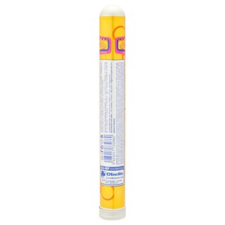 Foto 4 | Perfume Cuba Brazil Carnaval Eau De Parfum Para Mujer, 35 Ml - Venta Internacional.