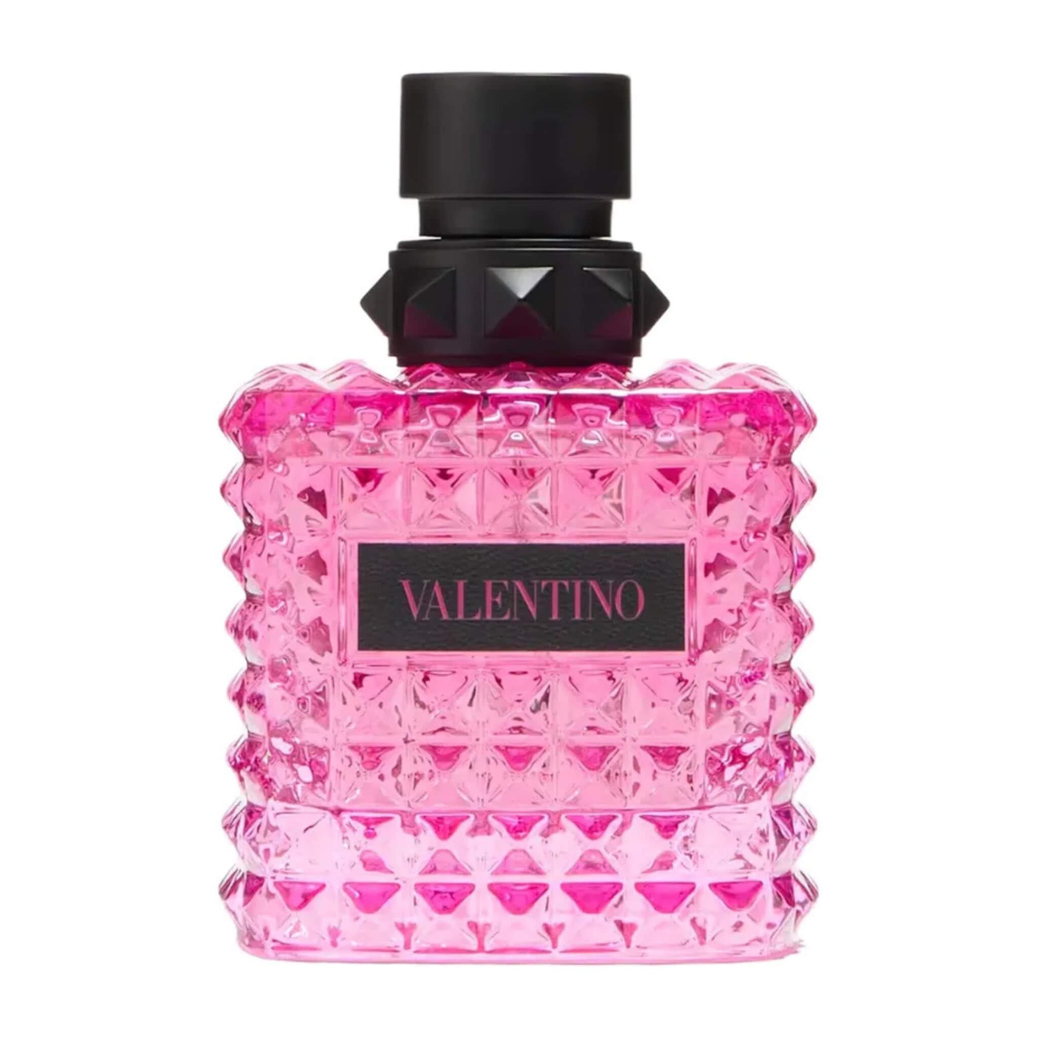 Foto 3 pulgar | Perfume Valentino Donna Born In Roma Extradose Edp 100 ml para Mujer