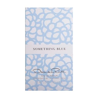 Foto 2 | Perfume Oscar De La Renta Something Blue Edp 100ml