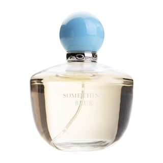 Foto 3 | Perfume Oscar De La Renta Something Blue Edp 100ml