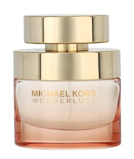Foto 2 | Perfume Michael Kors Wonderlust Eau De Parfum Para Mujer, 50 Ml - Venta Internacional.