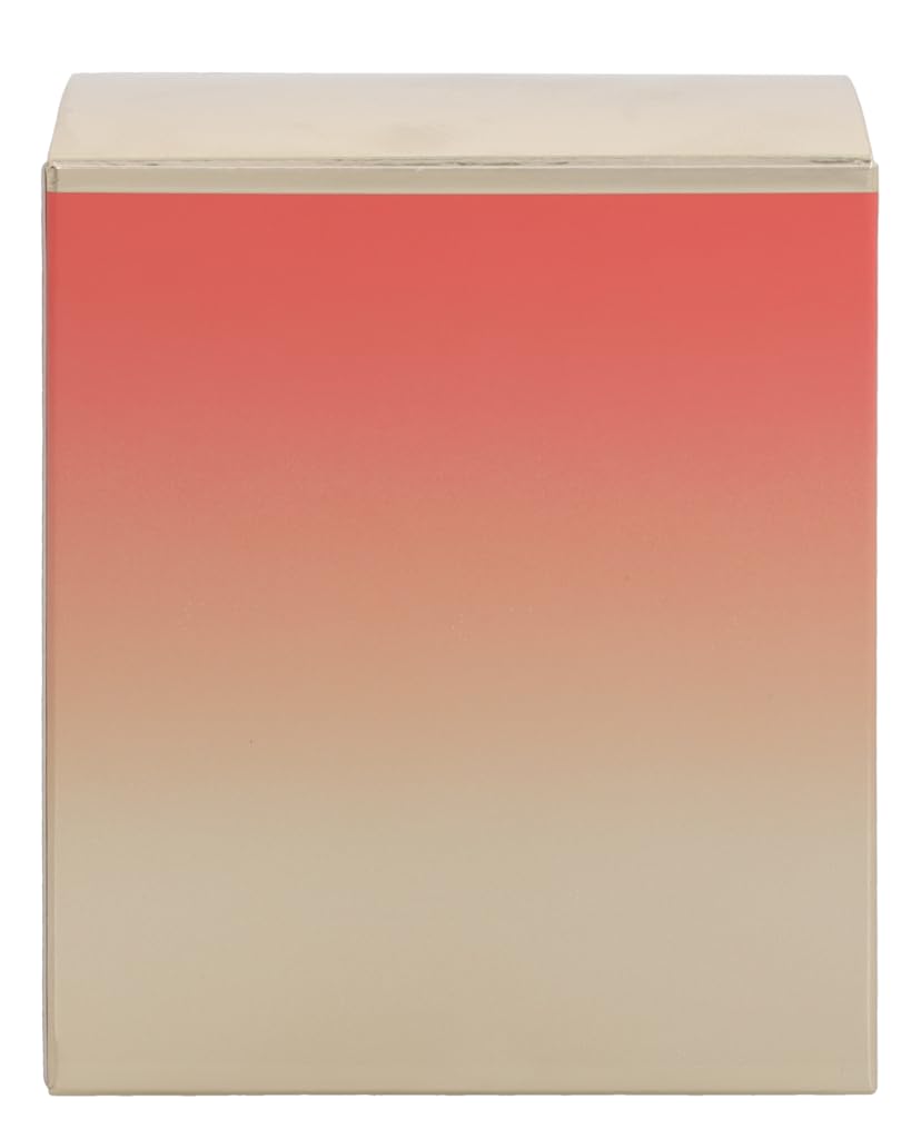 Foto 5 pulgar | Perfume Michael Kors Wonderlust Eau De Parfum Para Mujer, 50 Ml - Venta Internacional.