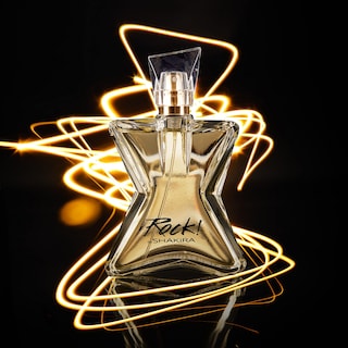 Foto 5 | Perfume Shakira Rock Para Mujer Eau De Toilette 80 Ml - Venta Internacional.