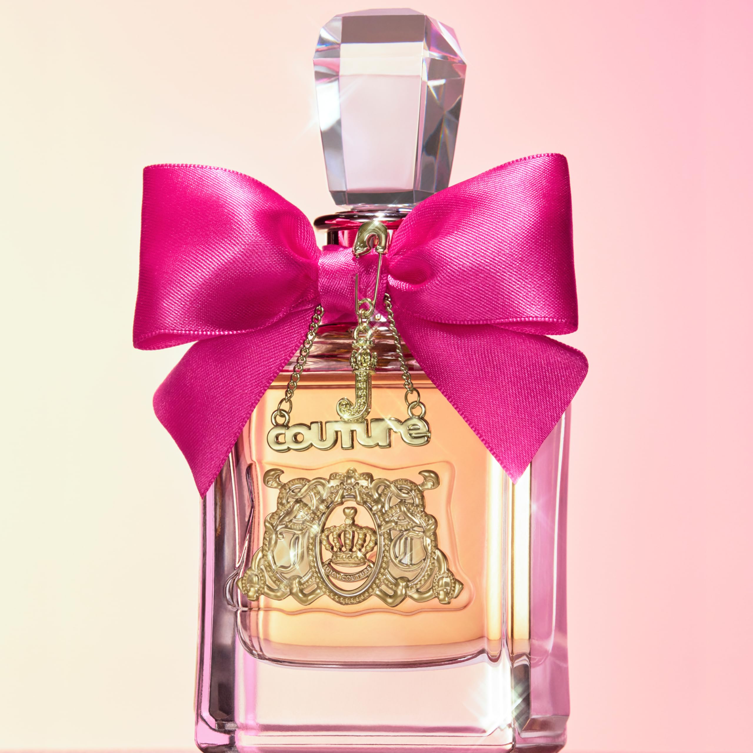 Foto 7 pulgar | Perfume Juicy Couture Viva La Juicy Eau De Parfum 100 Ml Para  - Venta Internacional.