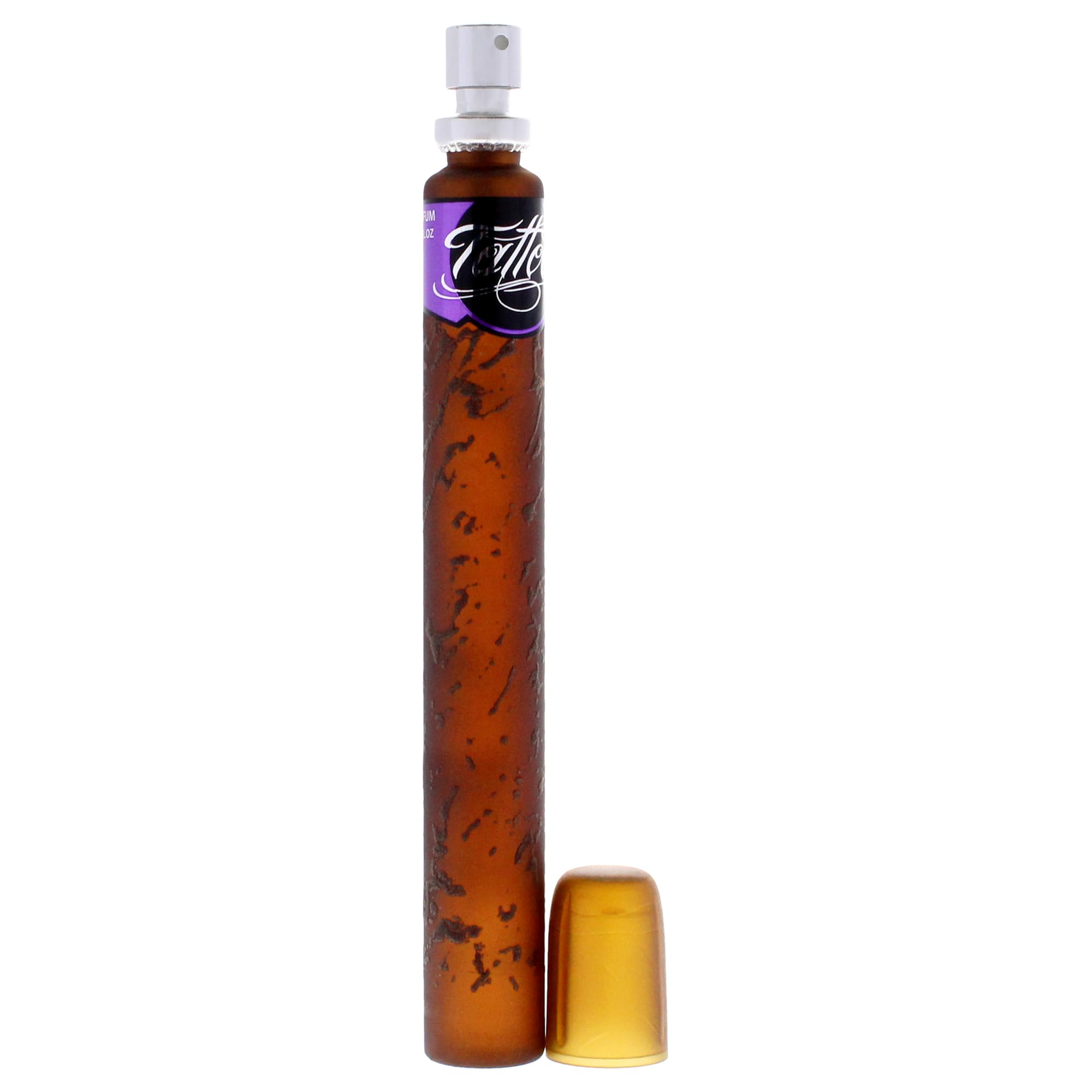 Foto 3 pulgar | Perfume Cuba Tattoo Eau De Parfum, 35 Ml, Para Mujer - Venta Internacional.