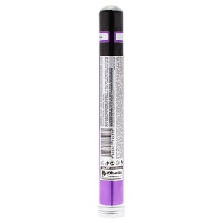 Foto 4 | Perfume Cuba Tattoo Eau De Parfum, 35 Ml, Para Mujer - Venta Internacional.