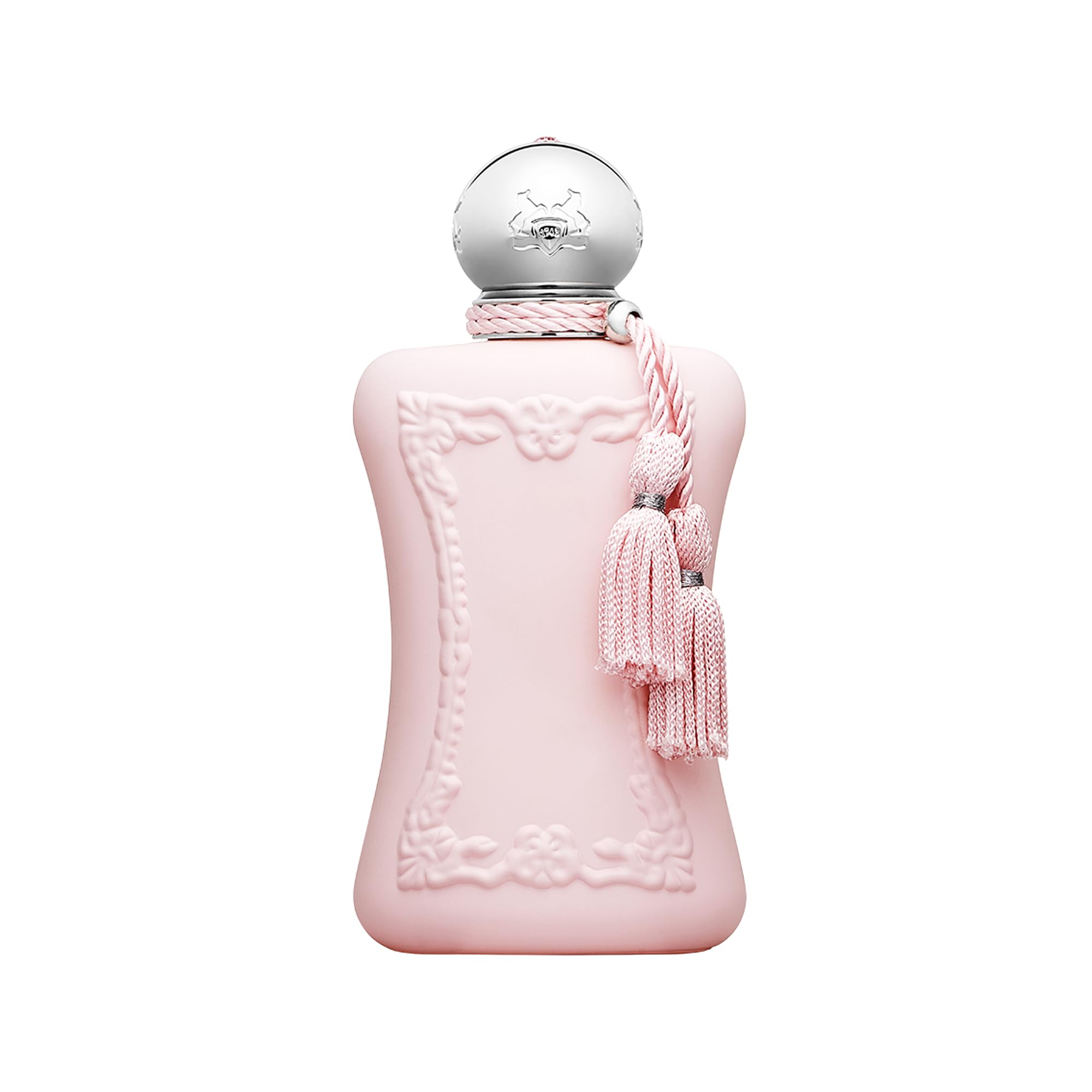 Foto 2 pulgar | Perfume Parfums De Marly Delina Eau De Parfum 75 Ml Para Mujer - Venta Internacional.