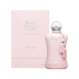 Foto 2 | Perfume Parfums De Marly Delina Eau De Parfum 75 Ml Para Mujer - Venta Internacional.