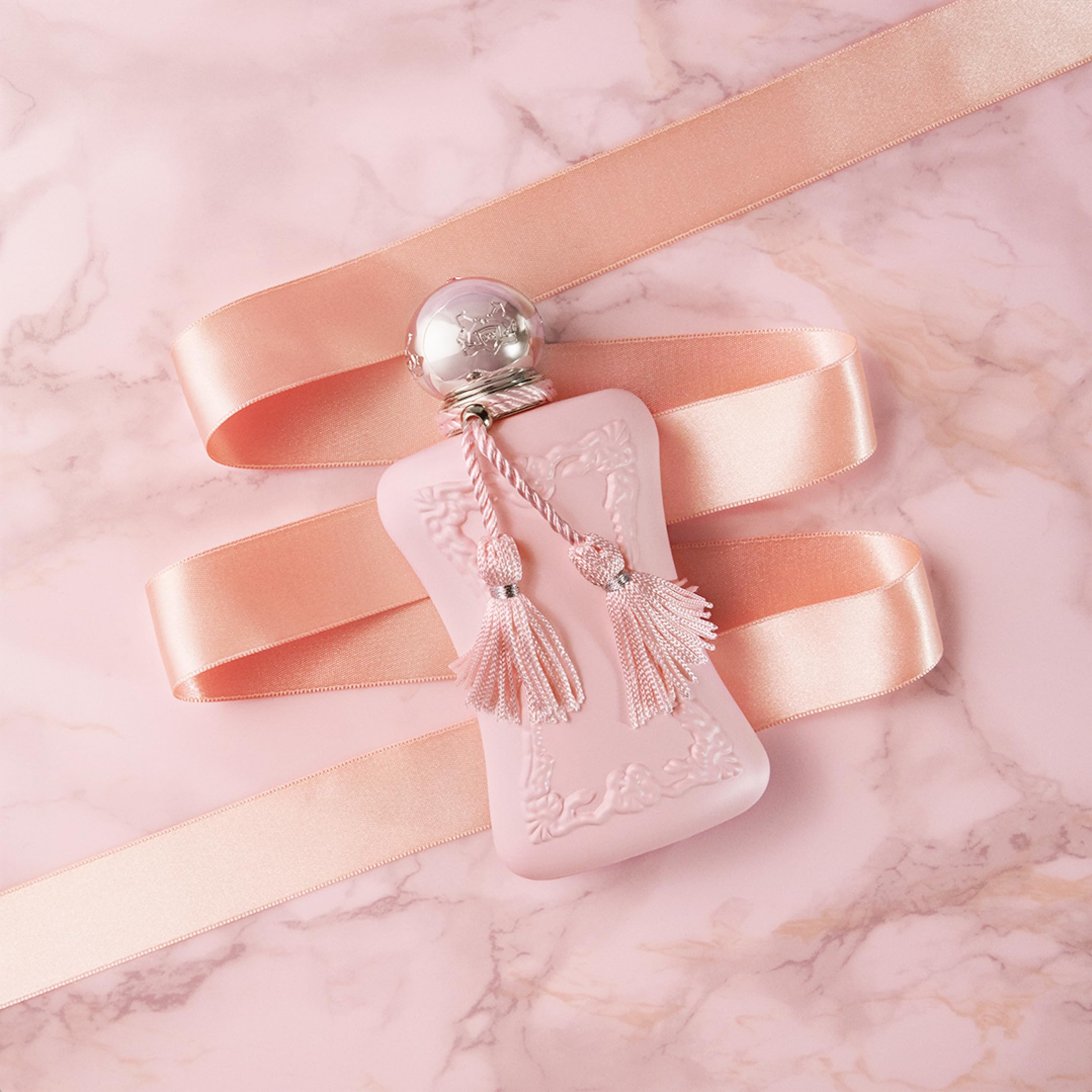Foto 5 pulgar | Perfume Parfums De Marly Delina Eau De Parfum 75 Ml Para Mujer - Venta Internacional.