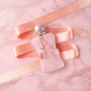 Foto 4 | Perfume Parfums De Marly Delina Eau De Parfum 75 Ml Para Mujer - Venta Internacional.