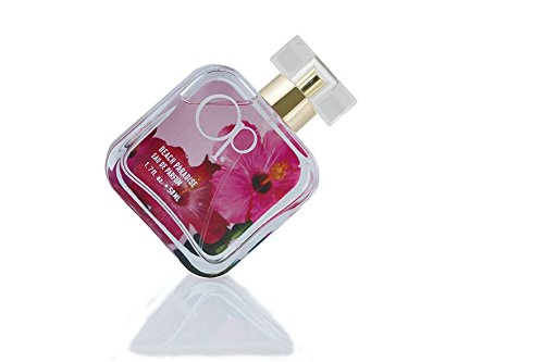 Foto 3 pulgar | Perfume Ocean Pacific Beach Paradise Eau De Parfum, 100 Ml, Wom - Venta Internacional.