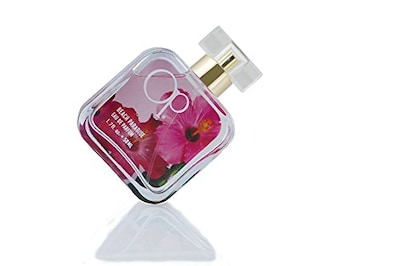 Foto 2 | Perfume Ocean Pacific Beach Paradise Eau De Parfum, 100 Ml, Wom - Venta Internacional.