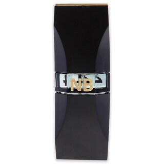 Foto 2 | Perfume New Brand 4 Women Edp 100 Ml Para Mujer - Venta Internacional.