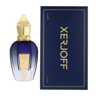 Foto 1 | Perfume Xerjoff More Than Words Edp 50ml