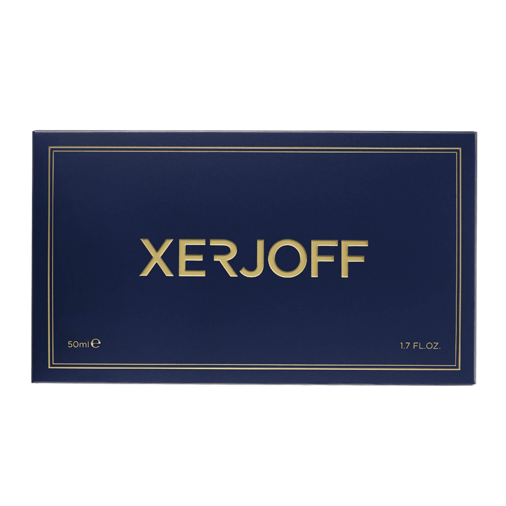 Foto 3 pulgar | Perfume Xerjoff More Than Words Edp 50ml
