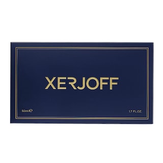 Foto 2 | Perfume Xerjoff More Than Words Edp 50ml