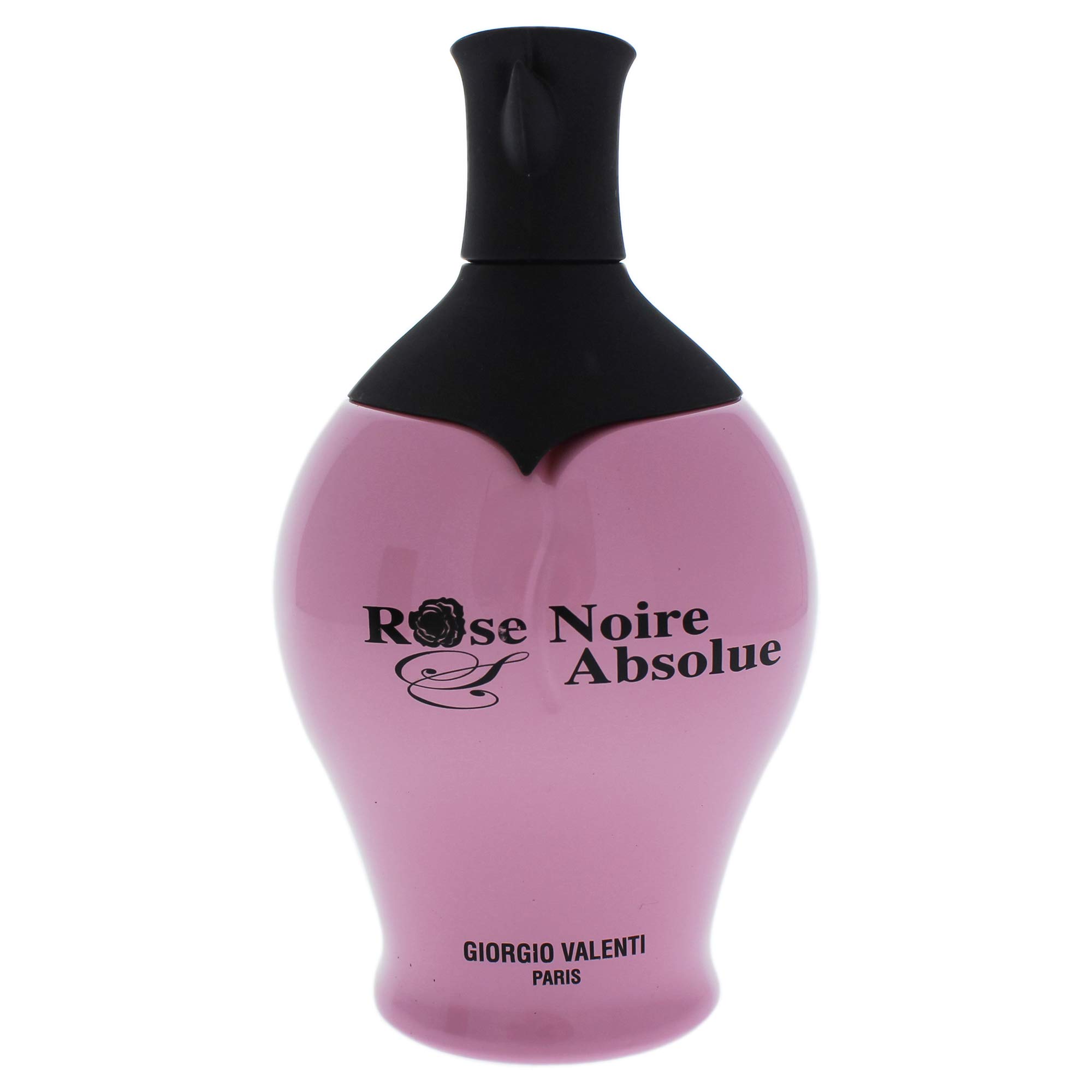 Foto 3 pulgar | Perfume Giorgio Valenti Rose Noire Absolue 100 - Venta Internacional.