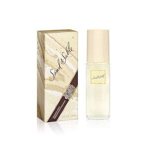 Foto 1 | Colonia En Aerosol Perfume Sand & Sable, Fórmula Vegana, 60 Ml - Venta Internacional.
