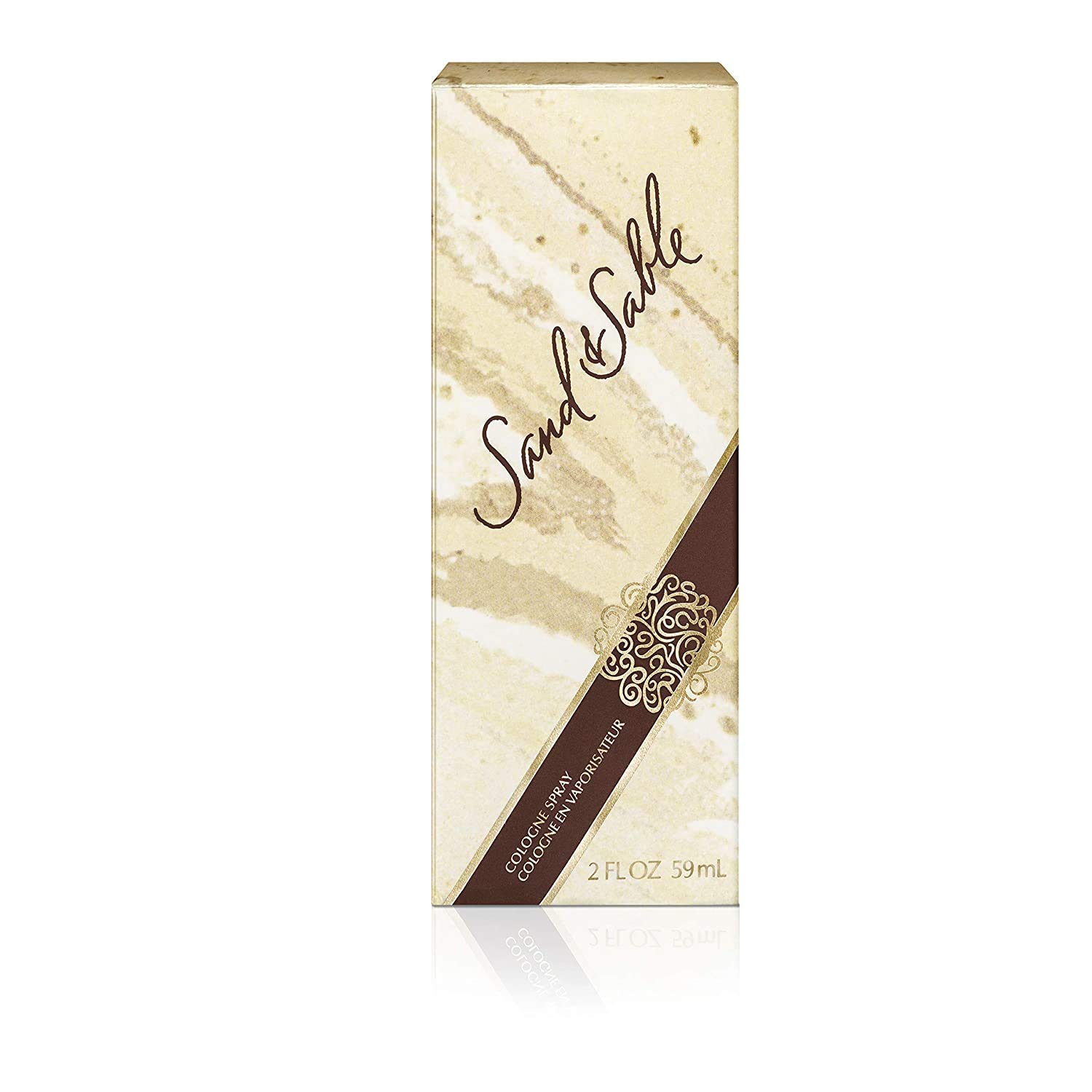 Foto 3 pulgar | Colonia En Aerosol Perfume Sand & Sable, Fórmula Vegana, 60 Ml - Venta Internacional.