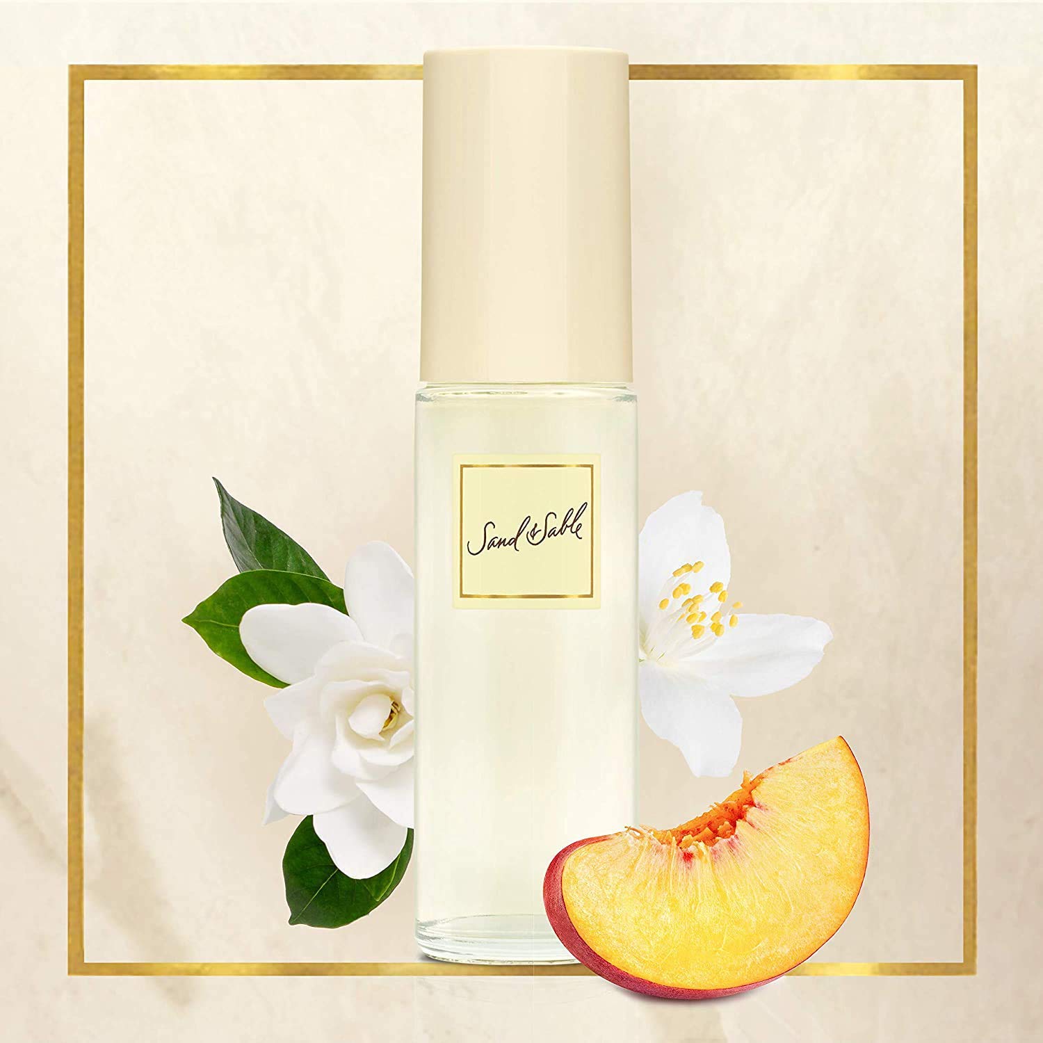 Foto 6 pulgar | Colonia En Aerosol Perfume Sand & Sable, Fórmula Vegana, 60 Ml - Venta Internacional.