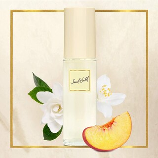 Foto 5 | Colonia En Aerosol Perfume Sand & Sable, Fórmula Vegana, 60 Ml - Venta Internacional.