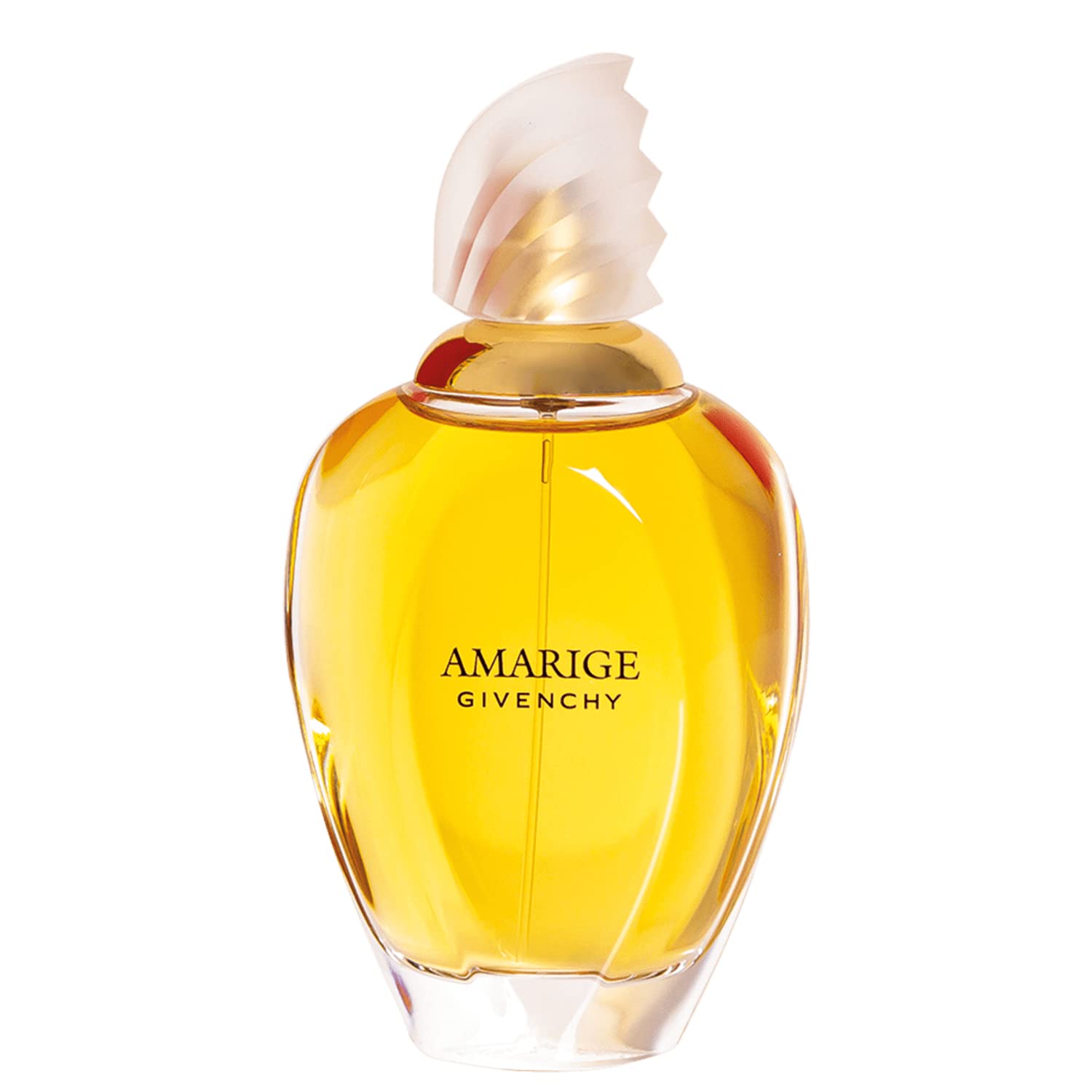 Foto 2 pulgar | Perfume Givenchy Amarige Eau De Toilette 100 Ml Para Mujer - Venta Internacional.