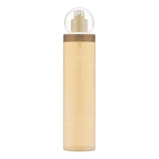 Foto 1 | Bruma Corporal Perfume Perry Ellis 360 Para Mujer, 240 Ml - Venta Internacional.