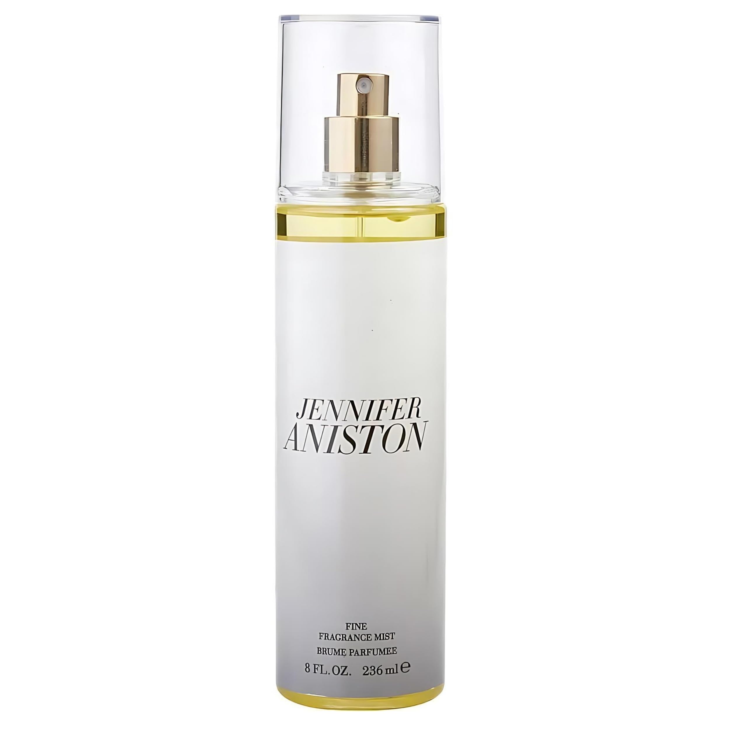 Foto 2 pulgar | Perfume Jennifer Aniston Fine Fragrance Mist 240 Ml Para Mujer - Venta Internacional.