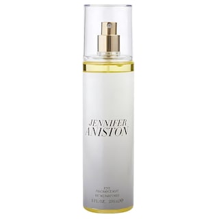 Foto 1 | Perfume Jennifer Aniston Fine Fragrance Mist 240 Ml Para Mujer - Venta Internacional.