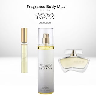 Foto 6 | Perfume Jennifer Aniston Fine Fragrance Mist 240 Ml Para Mujer - Venta Internacional.