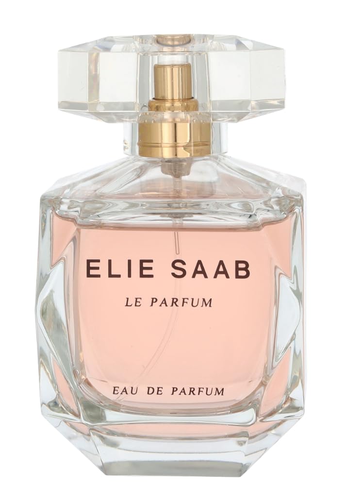 Foto 3 pulgar | Perfume Elie Saab Le Parfum Eau De Parfum Para Mujer, 90 Ml - Venta Internacional.
