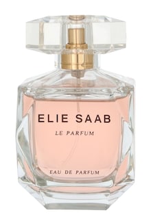 Foto 2 | Perfume Elie Saab Le Parfum Eau De Parfum Para Mujer, 90 Ml - Venta Internacional.
