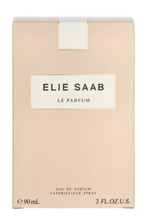 Foto 3 | Perfume Elie Saab Le Parfum Eau De Parfum Para Mujer, 90 Ml - Venta Internacional.