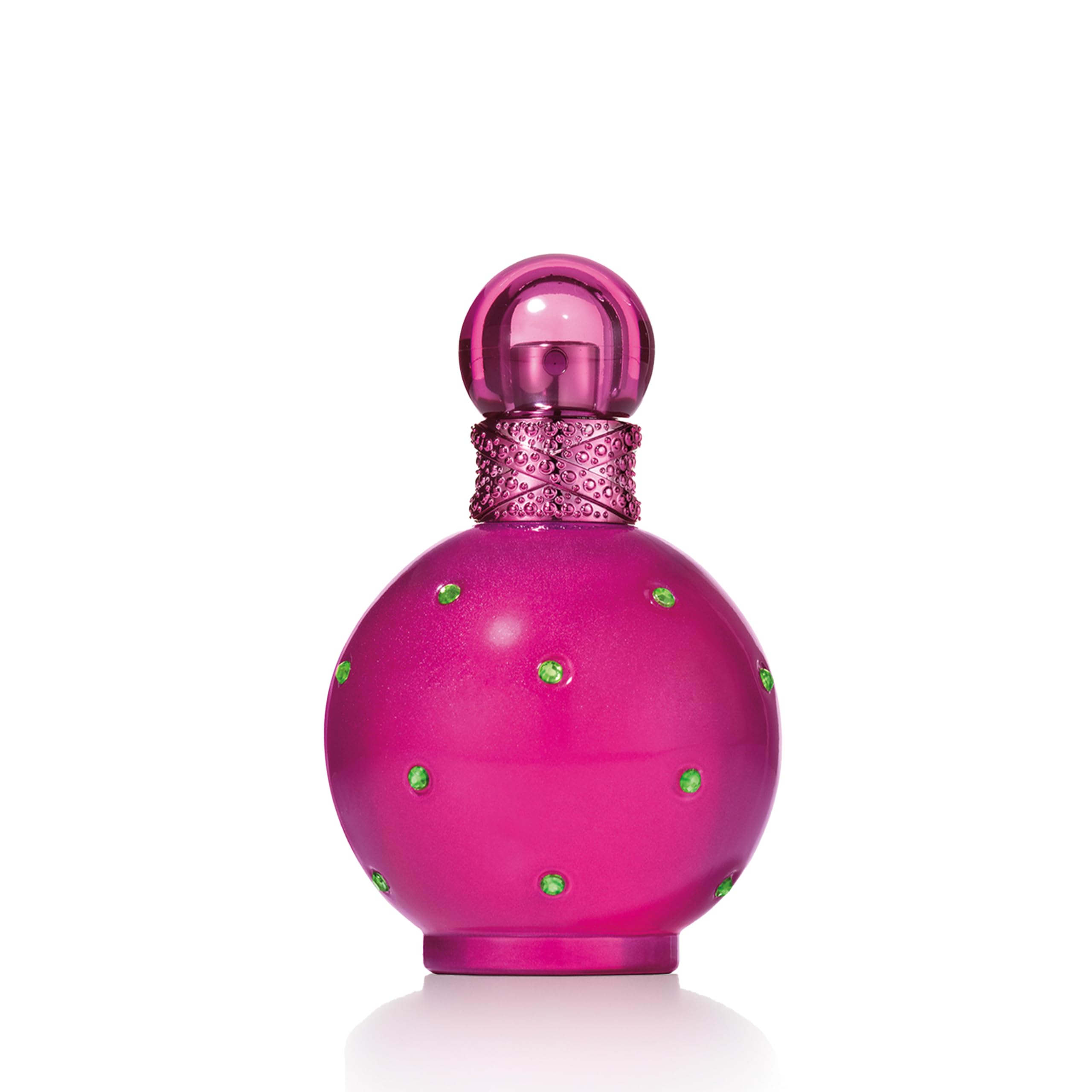 Foto 6 pulgar | Perfume Fantasy De Britney Spears, Eau De Parfum, 50 Ml, Para Mujer - Venta Internacional.