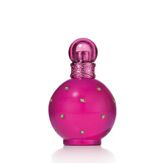 Foto 5 | Perfume Fantasy De Britney Spears, Eau De Parfum, 50 Ml, Para Mujer - Venta Internacional.