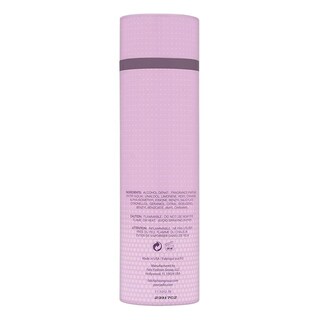 Foto 2 | Perfume Perry Ellis 360 Purple Eau De Parfum Para Mujer, 100 Ml - Venta Internacional.