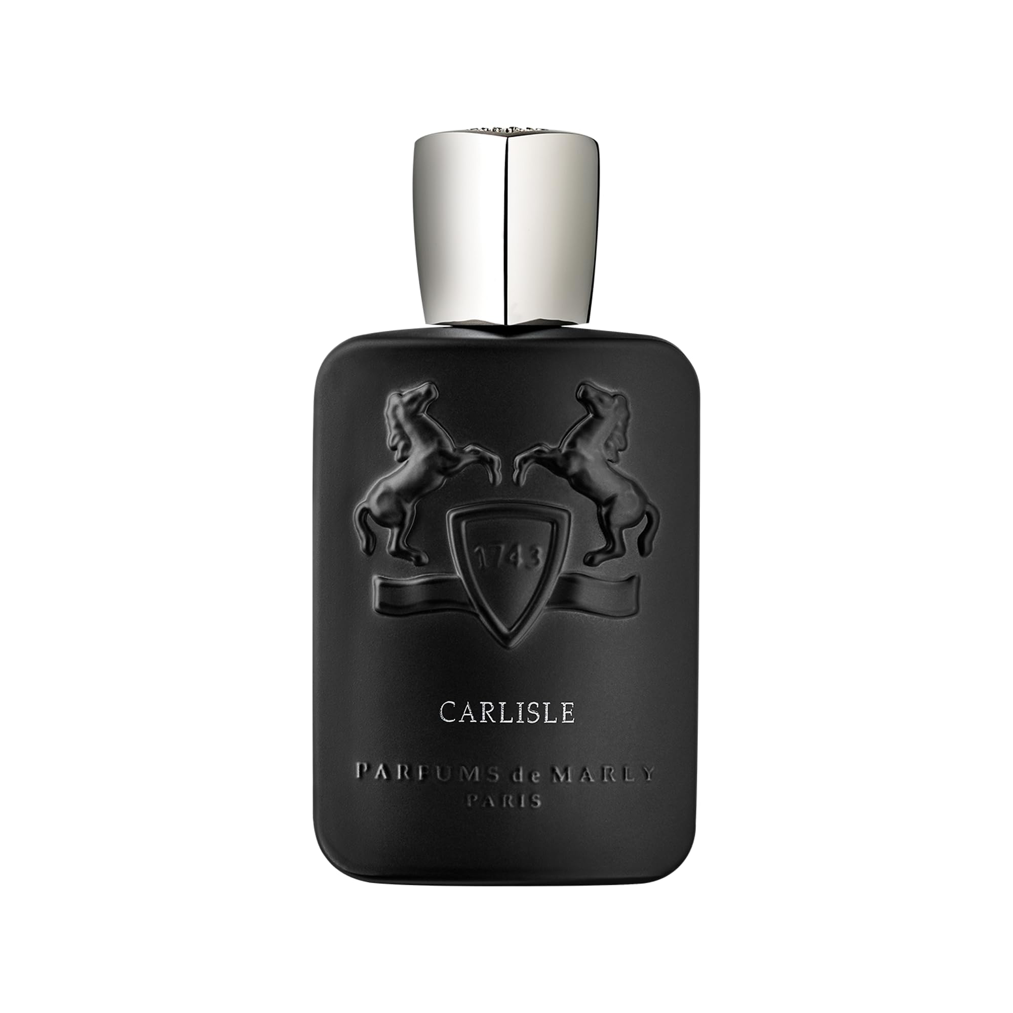 Foto 2 pulgar | Perfume Parfums De Marly Carlisle Eau De Parfum 125 Ml Para Mí - Venta Internacional.
