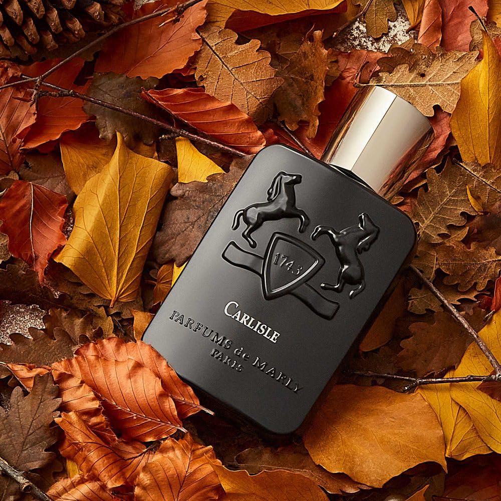 Foto 4 pulgar | Perfume Parfums De Marly Carlisle Eau De Parfum 125 Ml Para Mí - Venta Internacional.