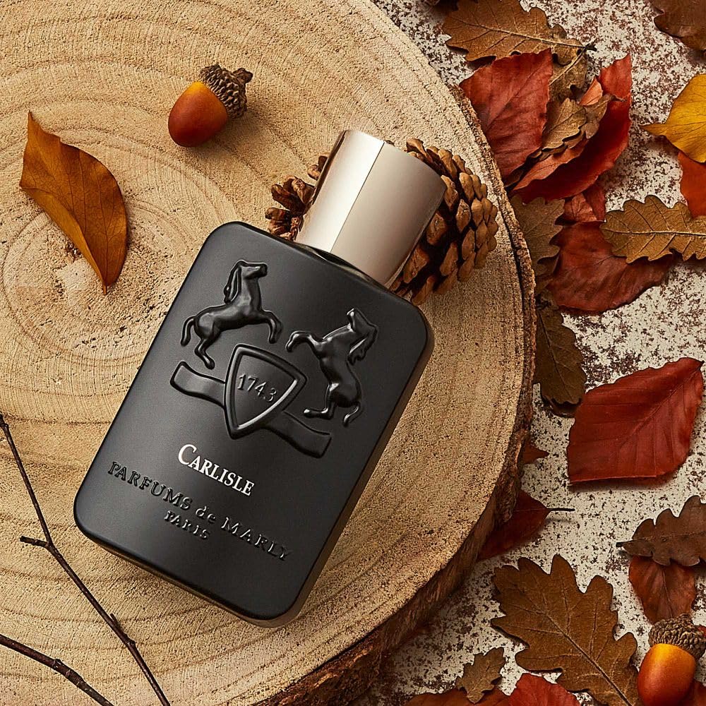 Foto 5 pulgar | Perfume Parfums De Marly Carlisle Eau De Parfum 125 Ml Para Mí - Venta Internacional.