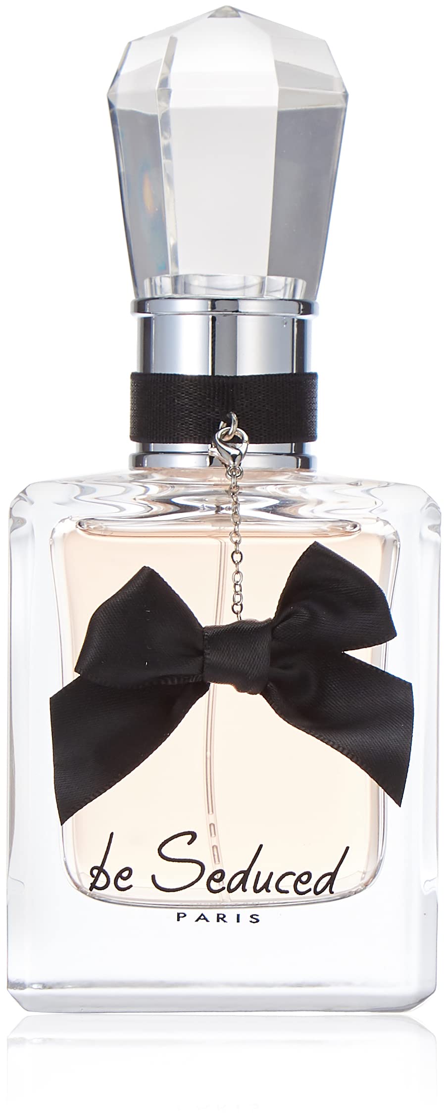 Foto 2 pulgar | Perfume Geparlys Be Seduced Eau De Parfum Para Mujer, 85 Ml - Venta Internacional.
