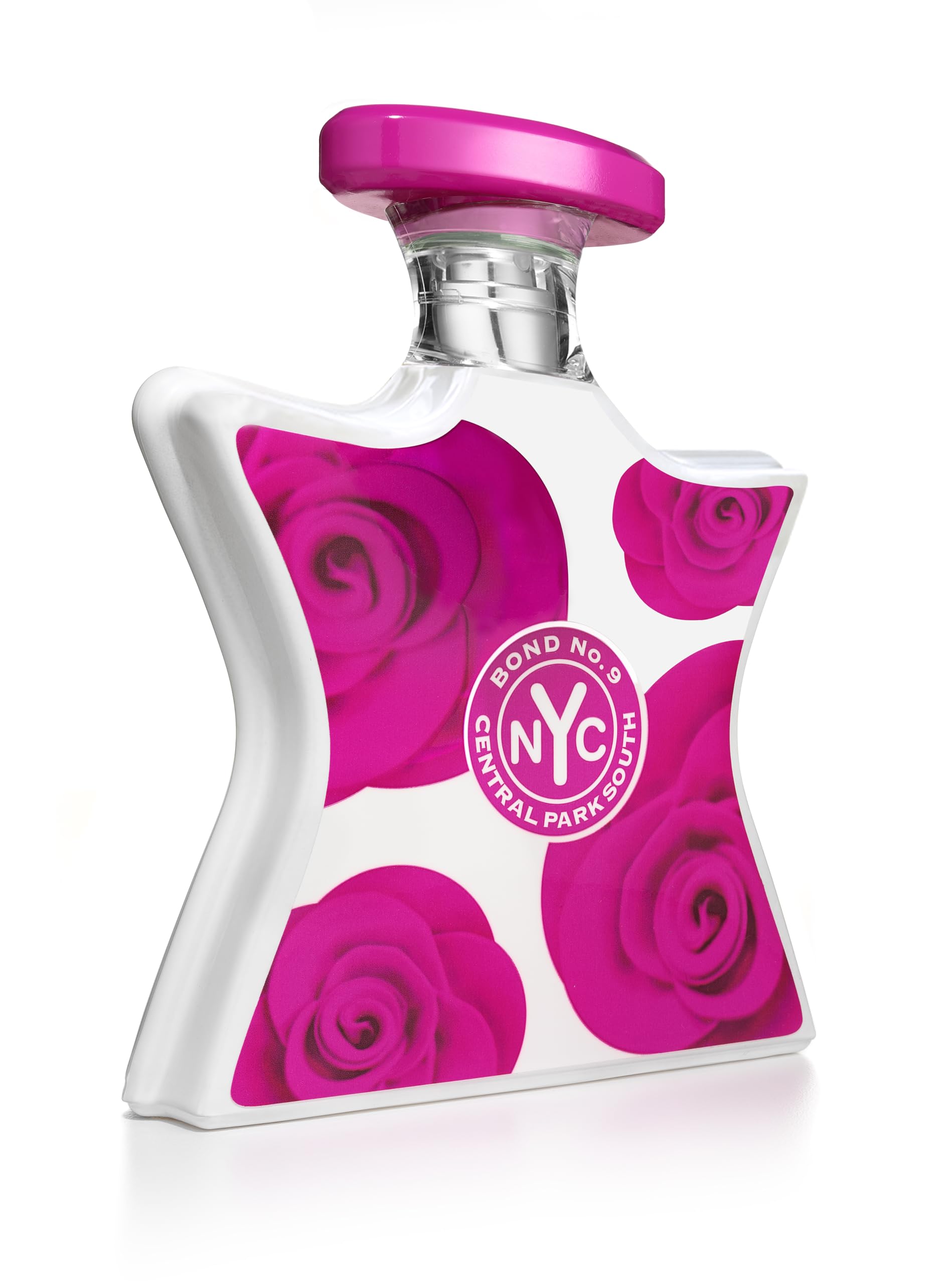 Foto 2 pulgar | Perfume Bond No. 9 New York Central Park South Eau De Parfum - Venta Internacional.