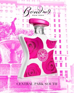 Foto 2 | Perfume Bond No. 9 New York Central Park South Eau De Parfum - Venta Internacional.