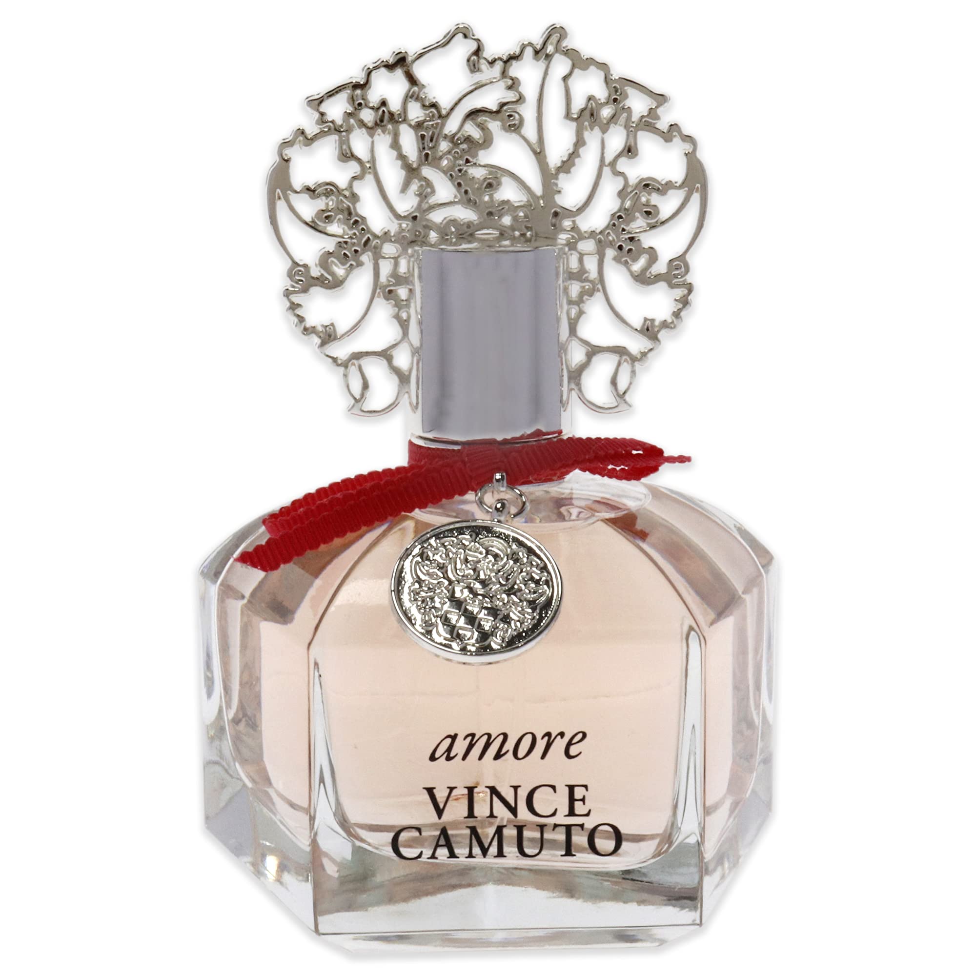 Foto 3 pulgar | Perfume Vince Camuto Amore Eau De Parfum Para Mujer, 100 Ml - Venta Internacional.