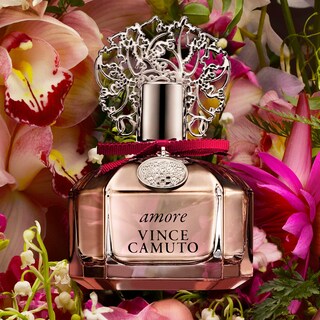 Foto 5 | Perfume Vince Camuto Amore Eau De Parfum Para Mujer, 100 Ml - Venta Internacional.